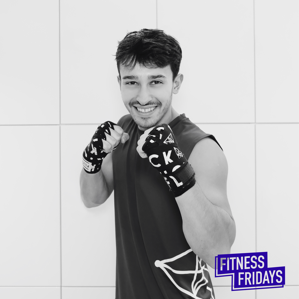 Ali Instructor-06.png