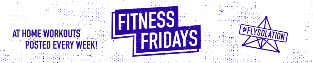 Fitness Friday-02.png