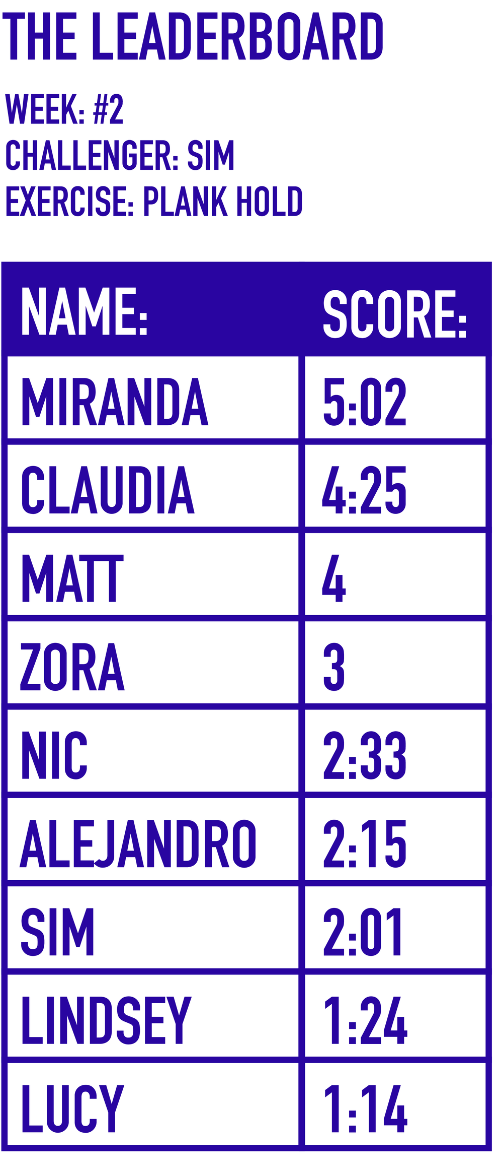Leaderboard-04.png