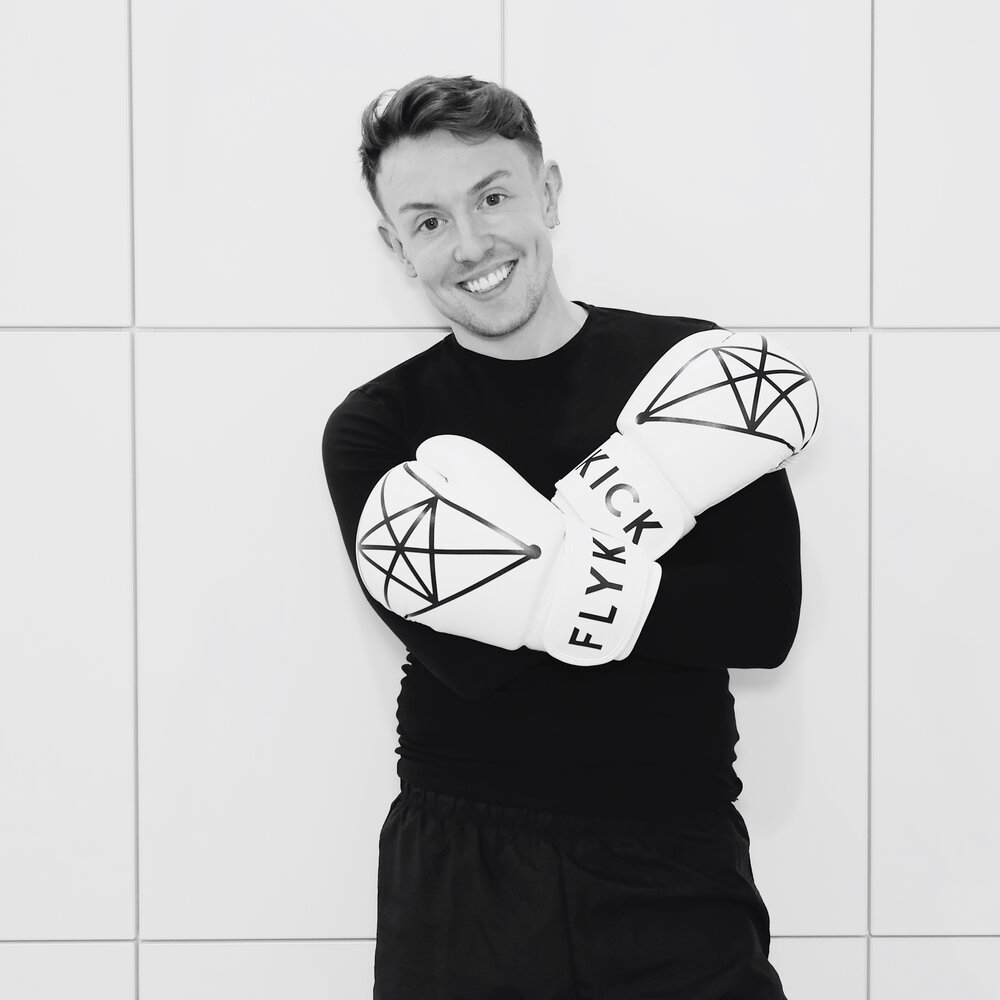 Nathan Locker Shot.JPG