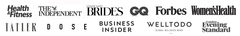 best_boxing_london_tatler_brides_evening_standard_gq_forbes.jpg