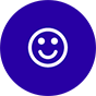 happiness.png