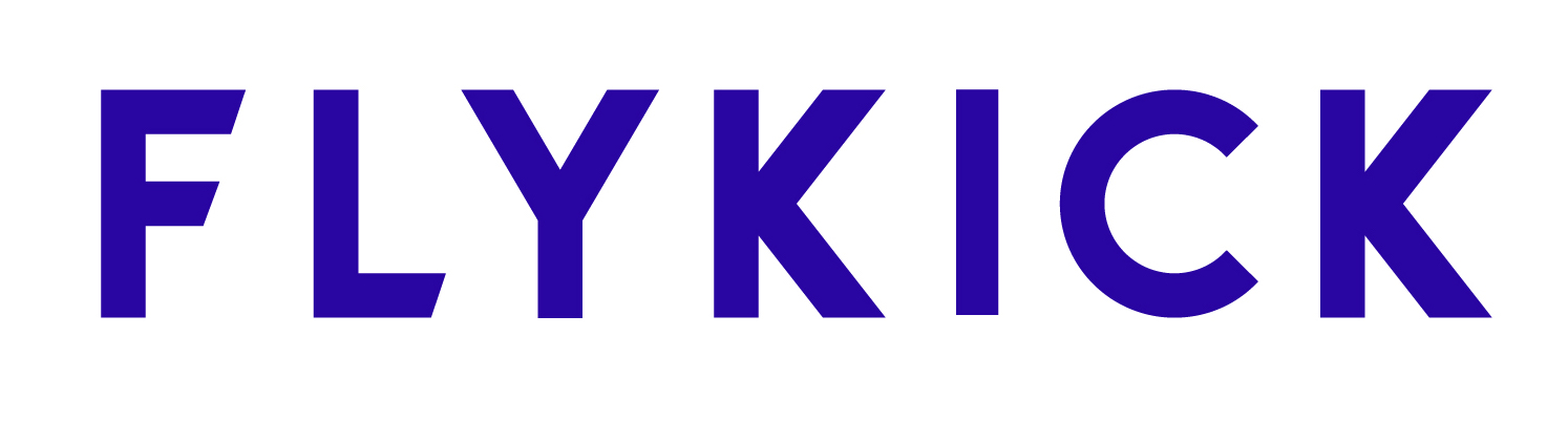 FLYKICK